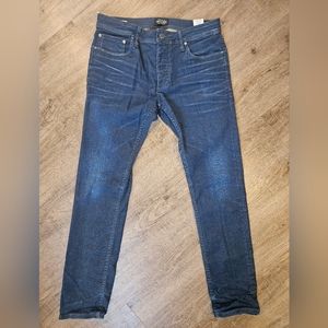 Jack & Jones slimfit jeans 34 x 34
